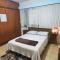 Hostel Bauru