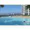 Apartamento Concon - Costas del Mar