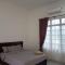 The Kallang House - 瓜拉丁加奴