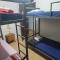 Hostel Bauru