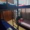 Hostel Bauru