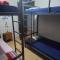 Hostel Bauru