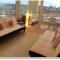 Apartamento Concon - Costas del Mar