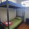Hostel Bauru