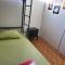 Hostel Bauru