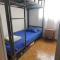 Hostel Bauru
