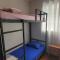 Hostel Bauru