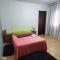Hostel Bauru