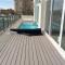 Apartamento Concon - Costas del Mar
