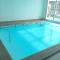 Apartamento Concon - Costas del Mar