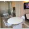 Apartamento Concon - Costas del Mar