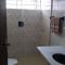 Hostel Bauru - 巴乌鲁