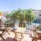 Hotel Rural Serrella - Castell de Castells