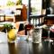 Kimpton Journeyman Hotel by IHG