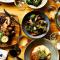 Kimpton Journeyman Hotel by IHG