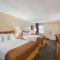 Days Inn by Wyndham Natchitoches