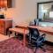 Holiday Inn Express Hotel & Suites Orange City - Deltona, an IHG Hotel - Orange City