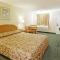 Americas Best Value Inn Gainesville TX