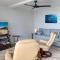 Maui Parkshore 410 - Stunning Ocean Views - ويليا