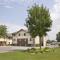 Super 8 by Wyndham Aberdeen East
