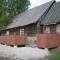 Worlds End Hostel