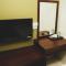 Bayu View Hotel Klang - 巴生