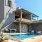 GL Villa