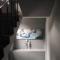 EasyLiving