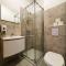 Life Hostel Slovenia
