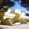 Argeste Club Vacanze