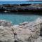 Mondello Suites Feels Like Home Foto: Mondello Suites Feels Like Home