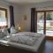 Ferienwohnung Innerbichler