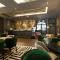 Zetter Suites @ Cameron Zetter Suites @ Cameron
