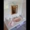 Villa la Grette