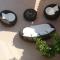 Villa la Grette