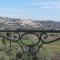 Villa la Grette