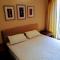 Entire Condominium Luxury Suites Perfect Getaway