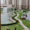 Entire Condominium Luxury Suites Perfect Getaway