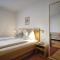 Haus Lackner am Weissensee in Kärnten