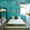 Peaceful House Hostel