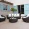 Villa la Grette