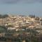Villa la Grette