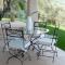 Villa la Grette