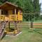 Holandiesi Holiday House