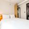 ON City Hotel