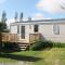 Camping Le Tarteron