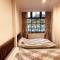 Hotel Chua Gin @ Brinchang Centre