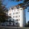 Pension Schloss Heringen - Heringen