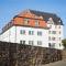 Pension Schloss Heringen