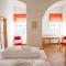 Pension Schloss Heringen